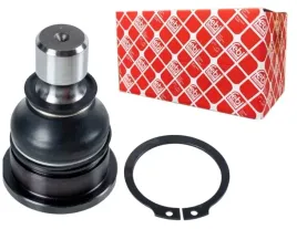 sworzen-wahacza-przod-nissan-qashqai-febi