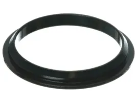 bieznia-do-sterow-rowerowych-do-kierownicy-neco-398mm-czarny