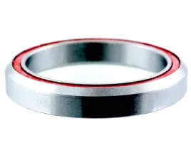 lozysko-maszynowe-do-sterow-rowerowych-neco-15-1-1-2-taper-45x45