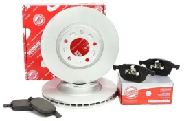 tarcze-klocki-przod-mazda-5-cr19-cw-mazda-3-bl