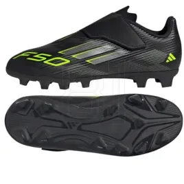 buty-adidas-f50-club-vel-fg-mg-jr