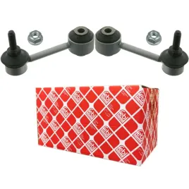 laczniki-stabilizatora-tyl-audi-a6-febi-bilstein