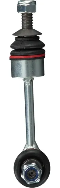 laczniki-stabilizatora-tyl-bmw-5-e60-e61-6-e63-e64-typ-samochodu-samochody-osobowe