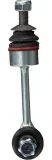laczniki-stabilizatora-tyl-bmw-5-e60-e61-6-e63-e64-typ-samochodu-samochody-osobowe