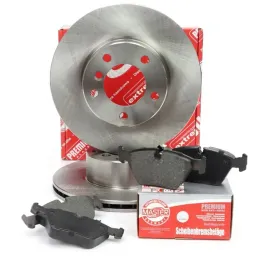 tarcze-klocki-przod-bmw-5-e39-master-sport