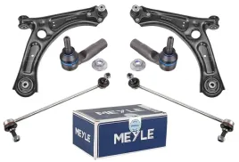 zestaw-wahaczy-octavia-ii-caddy-iii-iv-meyle-kpl