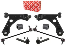 wahacze-laczniki-koncowki-gumy-fiat-punto-evo-febi