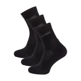 skarpety-alpinus-alpamayo-3pack