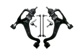 wahacze-range-rover-1-l320-zawieszenie-przod