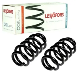 sprezyny-przod-audi-a4-b6-b7-lesjofors