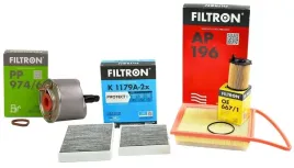 zestaw-filtrow-citroen-c3-ii-peugeot-207-filtron