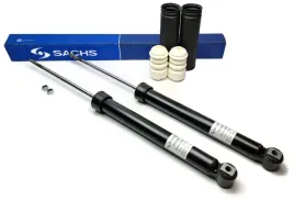 amortyzatory-tyl-sachs-bmw-3-e46-oslony-sport