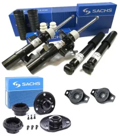 amortyzatory-sachs-ford-mondeo-mk4-lozyska-mocow