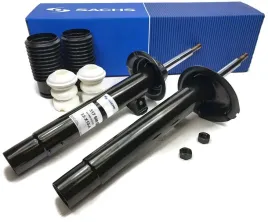amortyzatory-przod-sachs-bmw-3-e46-oslony-sport