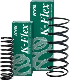 sprezyny-tyl-skoda-fabia-343mm-kyb