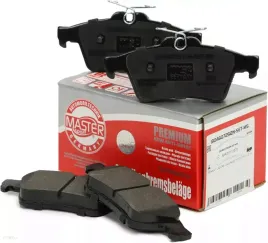 klocki-hamulcowe-tyl-renault-laguna-3-master-sport