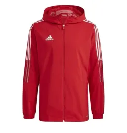 kurtka-wiatrowka-adidas-tiro-21-windbreaker-jr