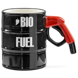 kubek-instrybutor-bio-fuel-gadgetmaster-440-ml