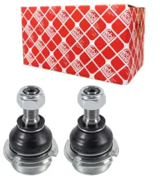 sworznie-wahacza-citroen-c5-peugeot-607-febi
