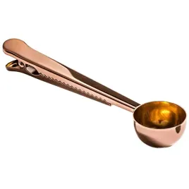 miarka-do-kawy-z-klipsem-2w1-gadgetmaster