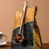 miarka-do-kawy-z-klipsem-2w1-gadgetmaster