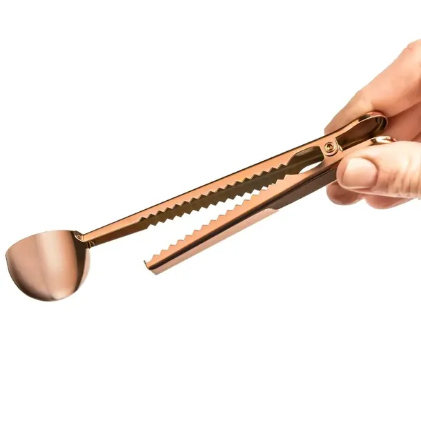 miarka-do-kawy-z-klipsem-2w1-gadgetmaster
