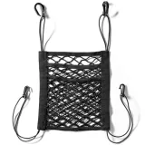 organizer-do-samochodu-siatka-czarny-gadgetmaster