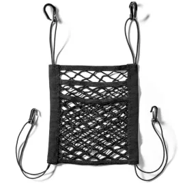 organizer-do-samochodu-siatka-czarny-gadgetmaster