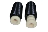 sachs-900-461
