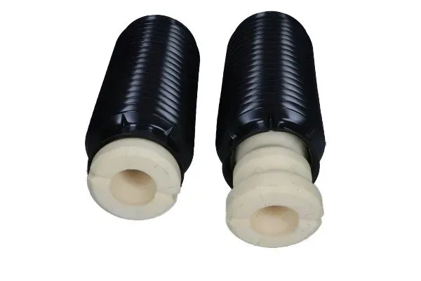 sachs-900-461