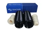 sachs-900-461-stan-nowy