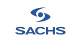 sachs-900-461-producent-czesci-sachs