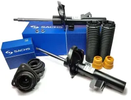 amortyzatory-oslony-poduszki-c-max-focus-mk2-sachs