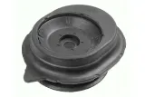 sachs-802-467-amortyzator