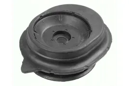 sachs-802-467-amortyzator