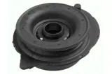 sachs-802-467-amortyzator-stan-nowy
