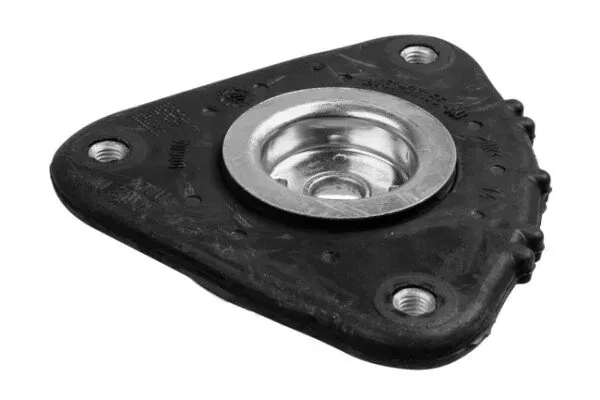 sachs-802-577-amortyzator