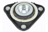 sachs-802-577-amortyzator-stan-nowy