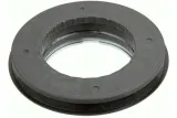 sachs-801-055-amortyzator