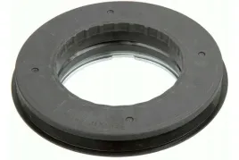 sachs-801-055-amortyzator