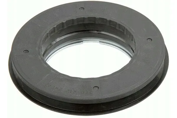 sachs-801-055-amortyzator