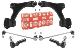 zestaw-wahacze-ford-mondeo-mk4-s-max-galaxy-2-ms