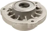 sachs-803-269-amortyzator