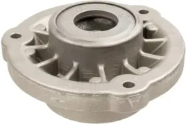 sachs-803-269-amortyzator
