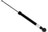 sachs-317-357-amortyzator
