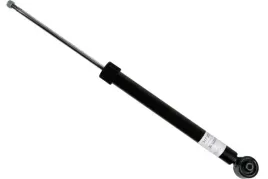 sachs-317-357-amortyzator