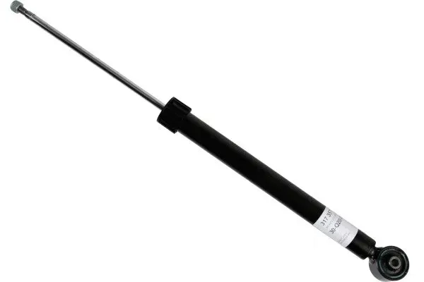 sachs-317-357-amortyzator