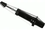 sachs-317-613-amortyzator