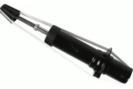 sachs-317-613-amortyzator