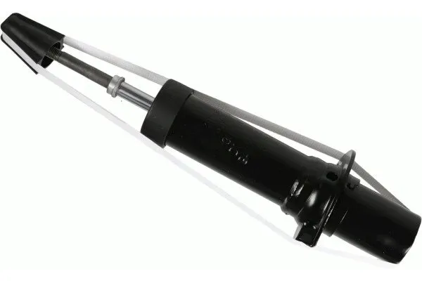 sachs-317-613-amortyzator